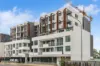 203/102 Great Western Highway, Westmead, NSW 2145