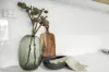 203/102 Great Western Highway, Westmead, NSW 2145-Image
