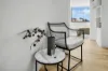 203/102 Great Western Highway, Westmead, NSW 2145-Image