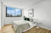 203/102 Great Western Highway, Westmead, NSW 2145-Image