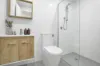 203/102 Great Western Highway, Westmead, NSW 2145-Image