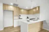 203/102 Great Western Highway, Westmead, NSW 2145-Image