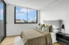 203/102 Great Western Highway, Westmead, NSW 2145-Image