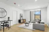 203/102 Great Western Highway, Westmead, NSW 2145-Image