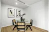 203/102 Great Western Highway, Westmead, NSW 2145-Image