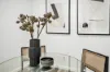 203/102 Great Western Highway, Westmead, NSW 2145-Image