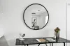 203/102 Great Western Highway, Westmead, NSW 2145-Image