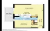 203/102 Rankins Road, Kensington, Vic 3031-Floorplan