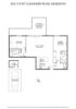 203/1020 Mt Alexander Road, Essendon, Vic 3040-Floorplan