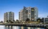 203/107 Beach Street, Port Melbourne, Vic 3207