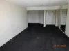 203/107 Beach Street, Port Melbourne, Vic 3207-Image