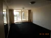 203/107 Beach Street, Port Melbourne, Vic 3207-Image