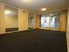 203/107 Beach Street, Port Melbourne, Vic 3207-Image