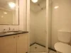203/107 Beach Street, Port Melbourne, Vic 3207-Image