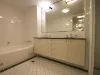 203/107 Beach Street, Port Melbourne, Vic 3207-Image