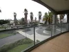 203/107 Beach Street, Port Melbourne, Vic 3207-Image