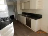 203/107 Beach Street, Port Melbourne, Vic 3207-Image