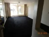 203/107 Beach Street, Port Melbourne, Vic 3207-Image