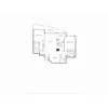203/107 Beach Street, Port Melbourne, Vic 3207-Floorplan