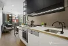 203/107 Cambridge Street, Collingwood, Vic 3066