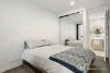 203/107 Cambridge Street, Collingwood, Vic 3066-Image