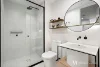 203/107 Cambridge Street, Collingwood, Vic 3066-Image