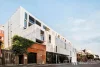203/107 Cambridge Street, Collingwood, Vic 3066-Image