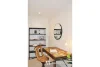 203/107 Cambridge Street, Collingwood, Vic 3066-Image