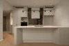 203/107 Clarence Rd, Indooroopilly, Qld 4068-Image