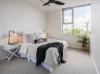 203/107 Clarence Rd, Indooroopilly, Qld 4068-Image