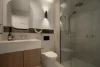 203/107 Clarence Rd, Indooroopilly, Qld 4068-Image