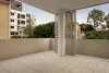 203/107 Clarence Rd, Indooroopilly, Qld 4068-Image