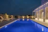 203/107 Clarence Rd, Indooroopilly, Qld 4068-Image