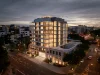 203/107 Clarence Rd, Indooroopilly, Qld 4068-Image