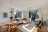 203/109 Darling Point Road, Darling Point, NSW 2027