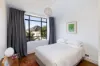 203/109 Darling Point Road, Darling Point, NSW 2027-Image