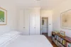 203/109 Darling Point Road, Darling Point, NSW 2027-Image
