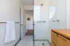 203/109 Darling Point Road, Darling Point, NSW 2027-Image