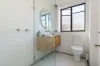 203/109 Darling Point Road, Darling Point, NSW 2027-Image