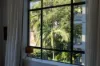 203/109 Darling Point Road, Darling Point, NSW 2027-Image