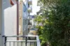 203/109 Darling Point Road, Darling Point, NSW 2027-Image