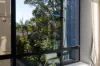 203/109 Darling Point Road, Darling Point, NSW 2027-Image