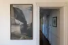 203/109 Darling Point Road, Darling Point, NSW 2027-Image