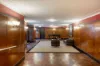203/109 Darling Point Road, Darling Point, NSW 2027-Image