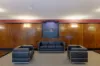 203/109 Darling Point Road, Darling Point, NSW 2027-Image