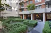 203/109 Darling Point Road, Darling Point, NSW 2027-Image