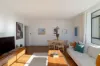 203/109 Darling Point Road, Darling Point, NSW 2027-Image