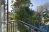 203/109 Darling Point Road, Darling Point, NSW 2027-Image