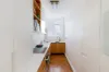 203/109 Darling Point Road, Darling Point, NSW 2027-Image