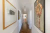 203/109 Darling Point Road, Darling Point, NSW 2027-Image